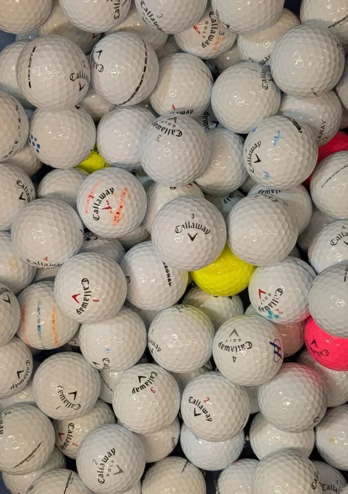 Callaway Mixed Models